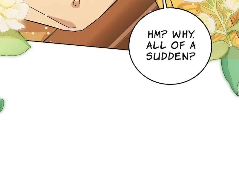 Saving the Villain Who was Abandoned by the Female Lead Chapter 129 page 41