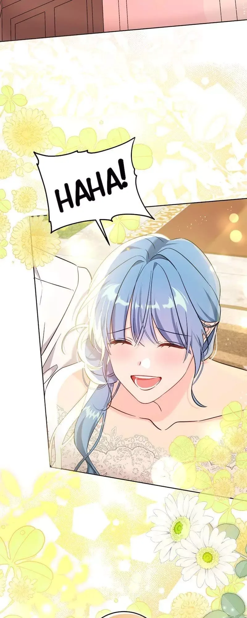 Saving the Villain Who was Abandoned by the Female Lead Chapter 130 page 36
