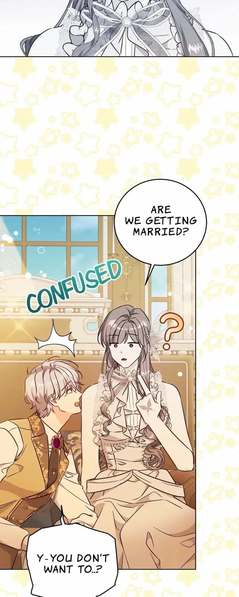 Saving the Villain Who was Abandoned by the Female Lead Chapter 129 page 62