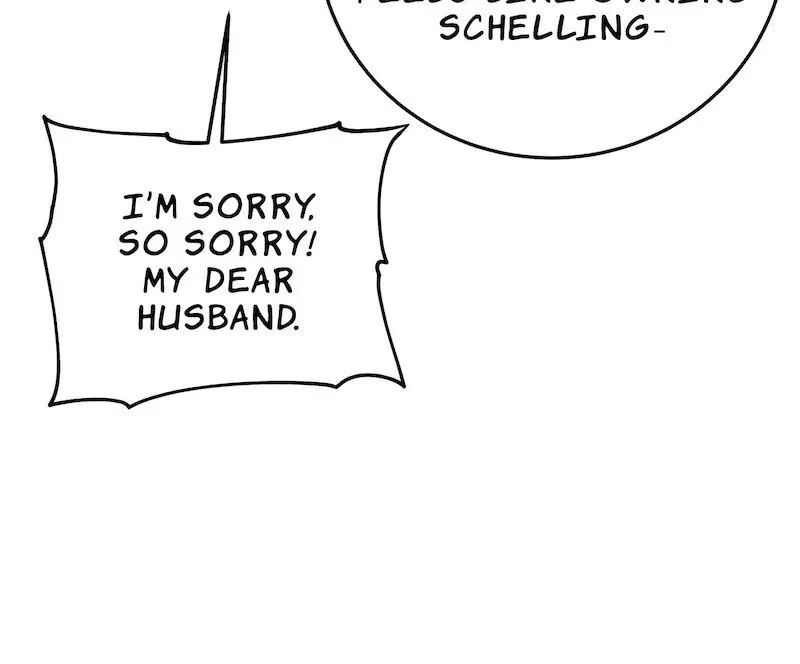 Saving the Villain Who was Abandoned by the Female Lead Chapter 130 page 55