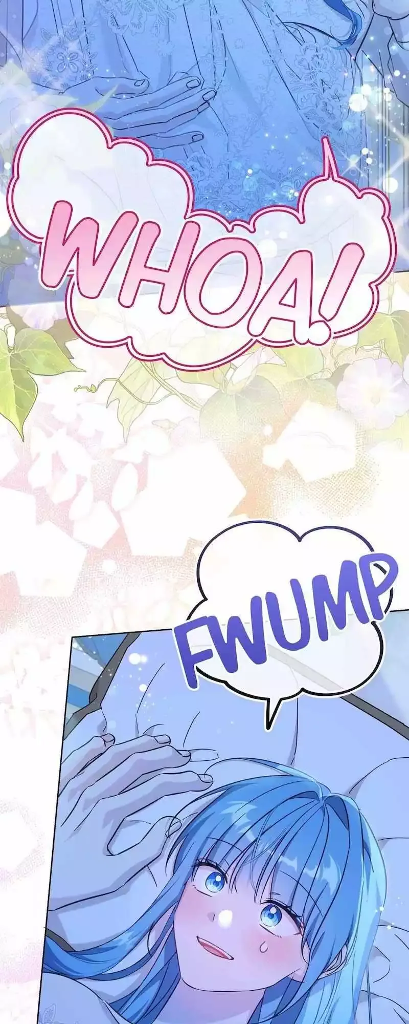 Saving the Villain Who was Abandoned by the Female Lead Chapter 130 page 64