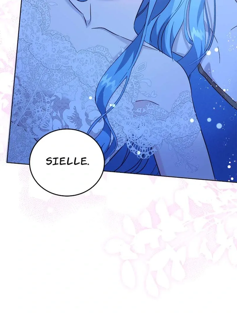 Saving the Villain Who was Abandoned by the Female Lead Chapter 130 page 65