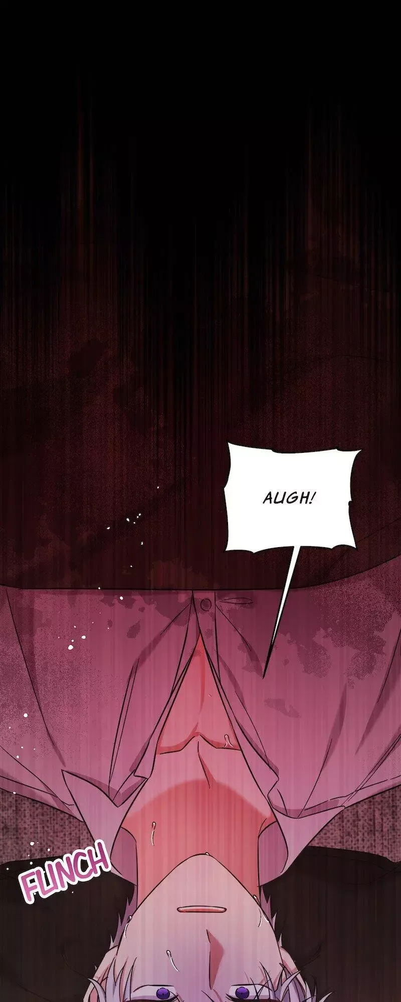 Saving the Villain Who was Abandoned by the Female Lead Chapter 114 page 7