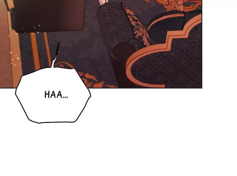 Saving the Villain Who was Abandoned by the Female Lead Chapter 114 page 39