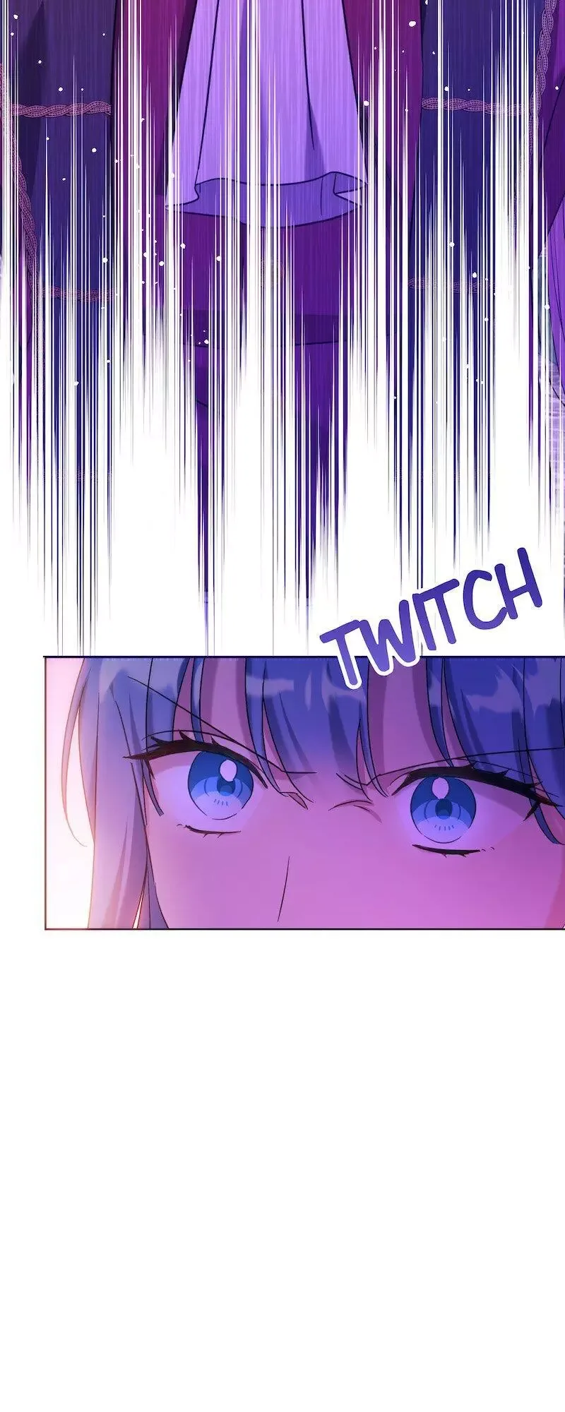 Saving the Villain Who was Abandoned by the Female Lead Chapter 114 page 77