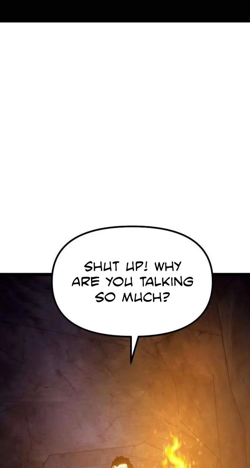 The Shepherd Wizard Chapter 38 page 2