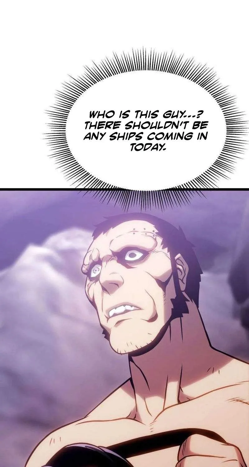 The Shepherd Wizard Chapter 38 page 10