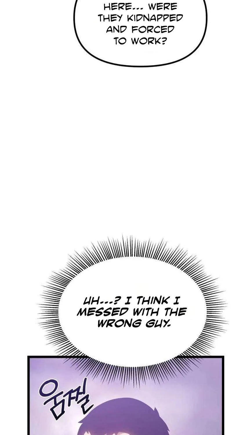 The Shepherd Wizard Chapter 38 page 15