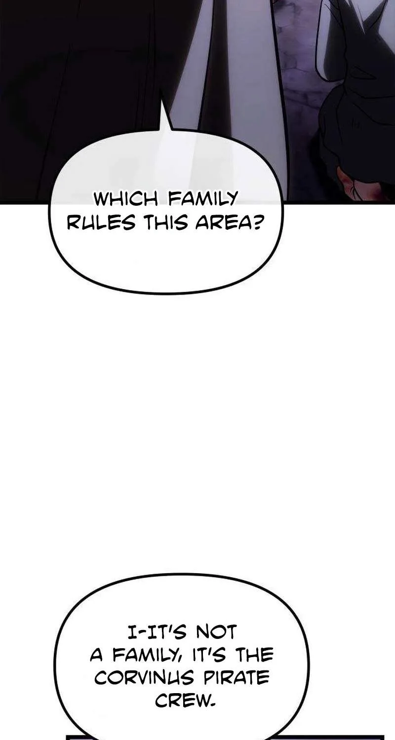 The Shepherd Wizard Chapter 38 page 21