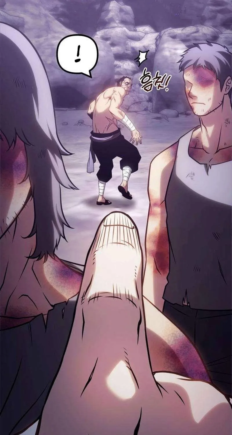 The Shepherd Wizard Chapter 38 page 38