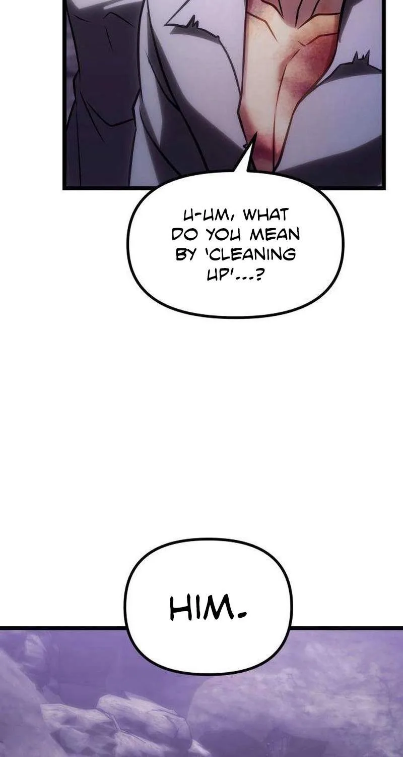 The Shepherd Wizard Chapter 38 page 37