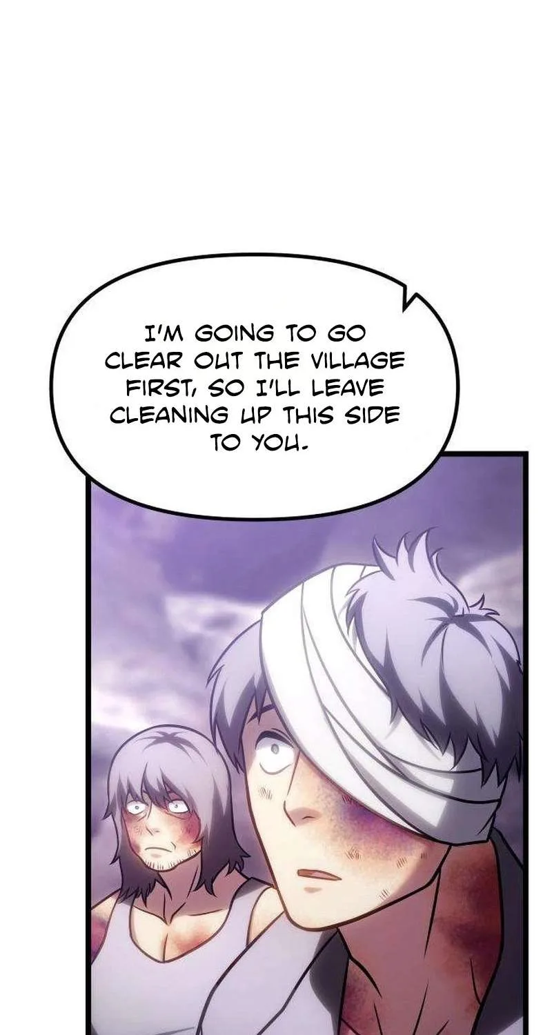 The Shepherd Wizard Chapter 38 page 36