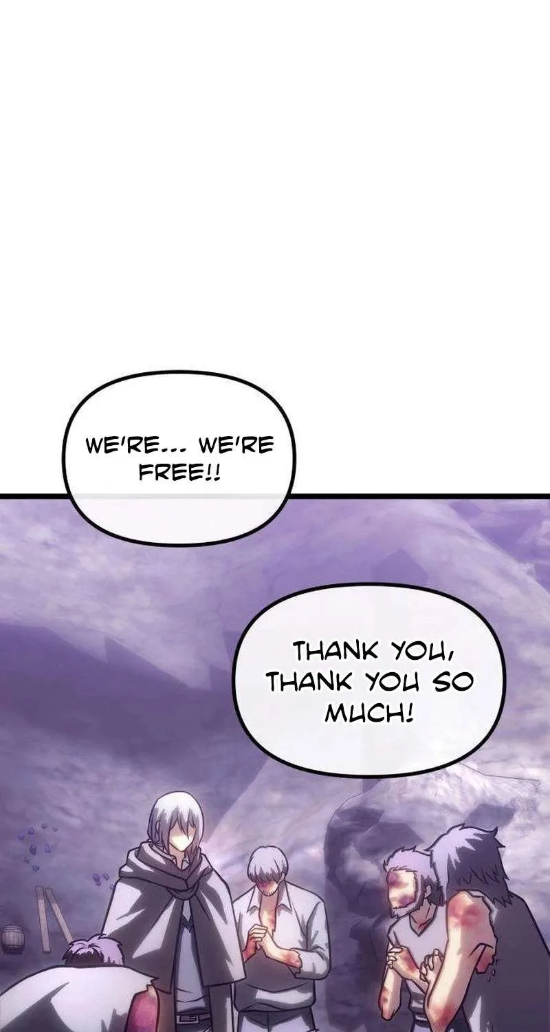 The Shepherd Wizard Chapter 38 page 34