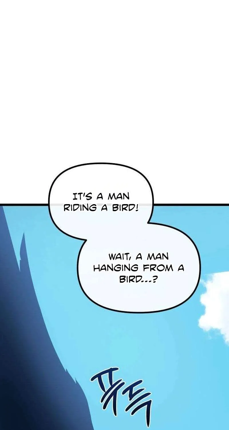 The Shepherd Wizard Chapter 38 page 55