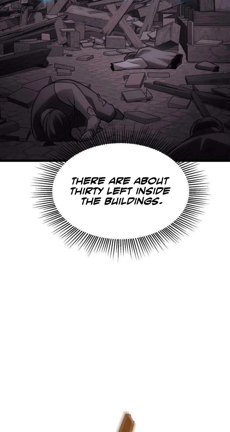 The Shepherd Wizard Chapter 38 page 86