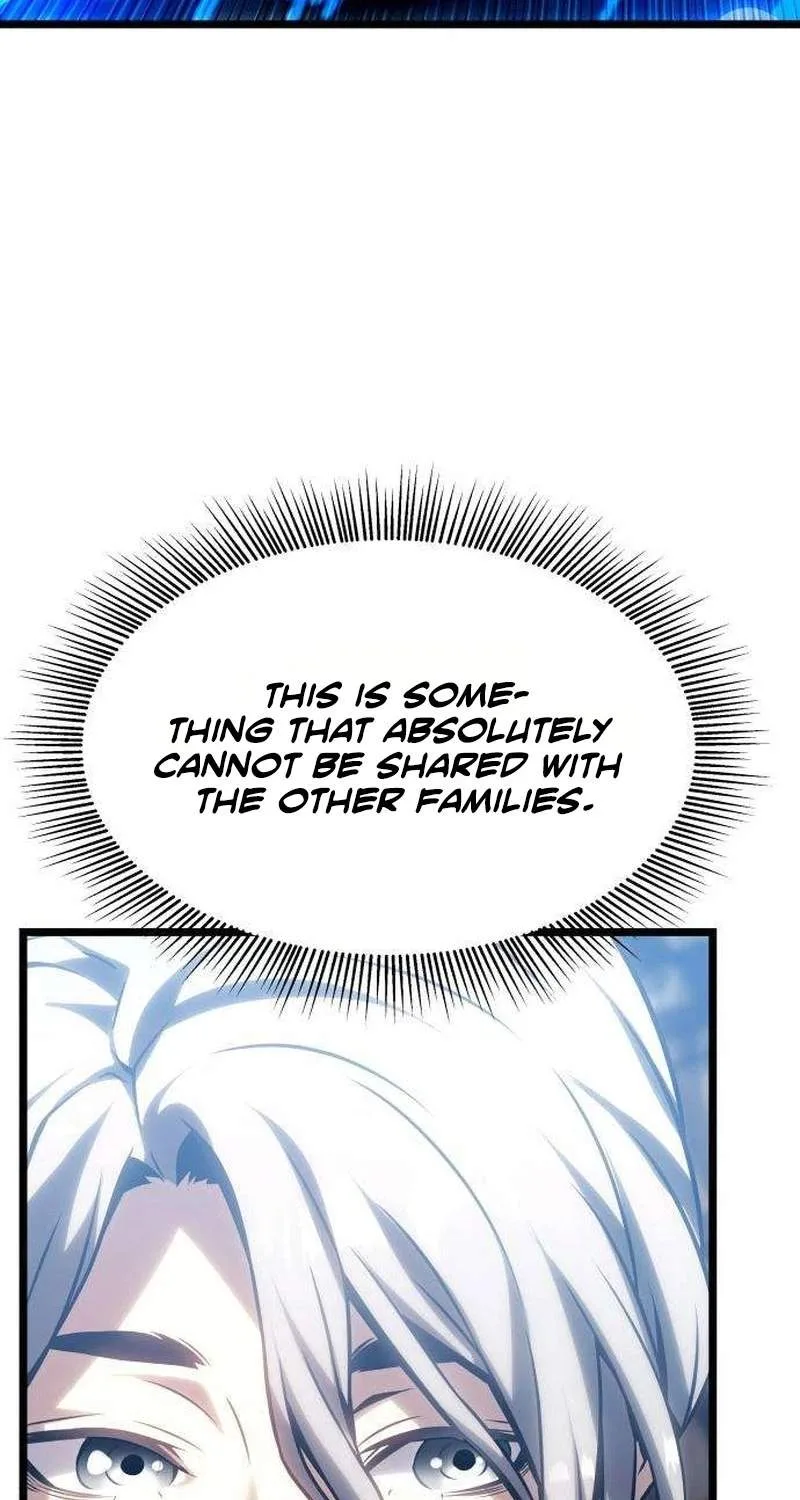 The Shepherd Wizard Chapter 38 page 81