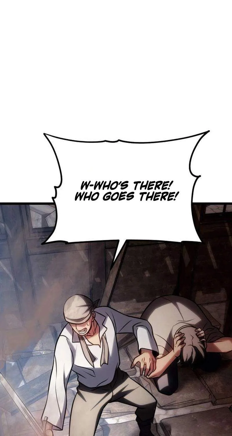 The Shepherd Wizard Chapter 38 page 89
