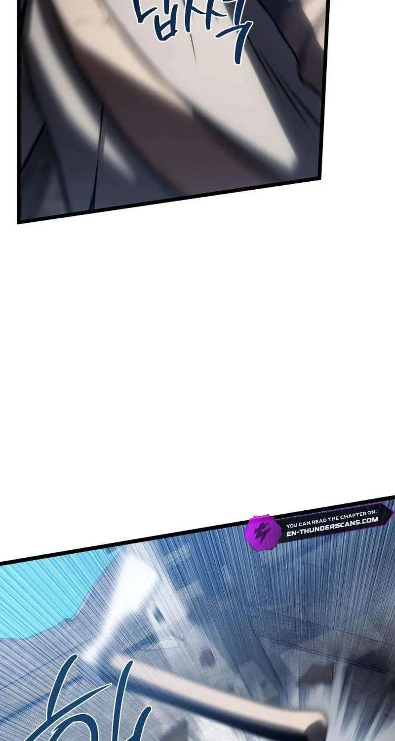 The Shepherd Wizard Chapter 38 page 99