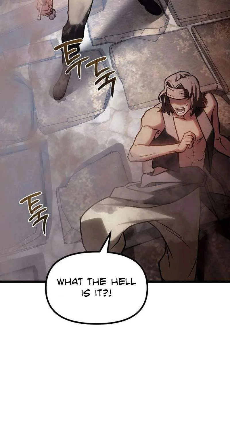 The Shepherd Wizard Chapter 38 page 90