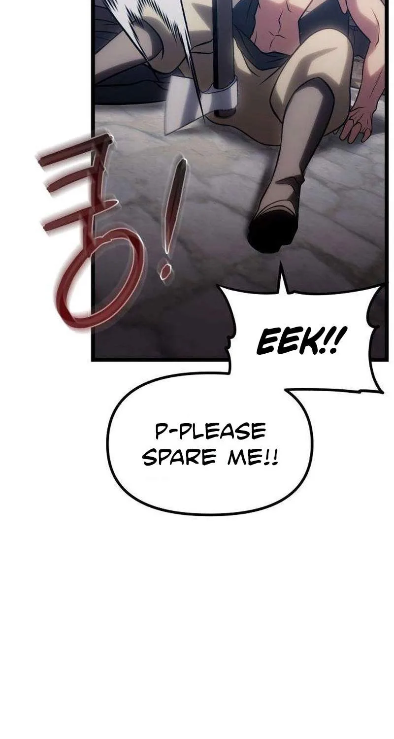 The Shepherd Wizard Chapter 38 page 102
