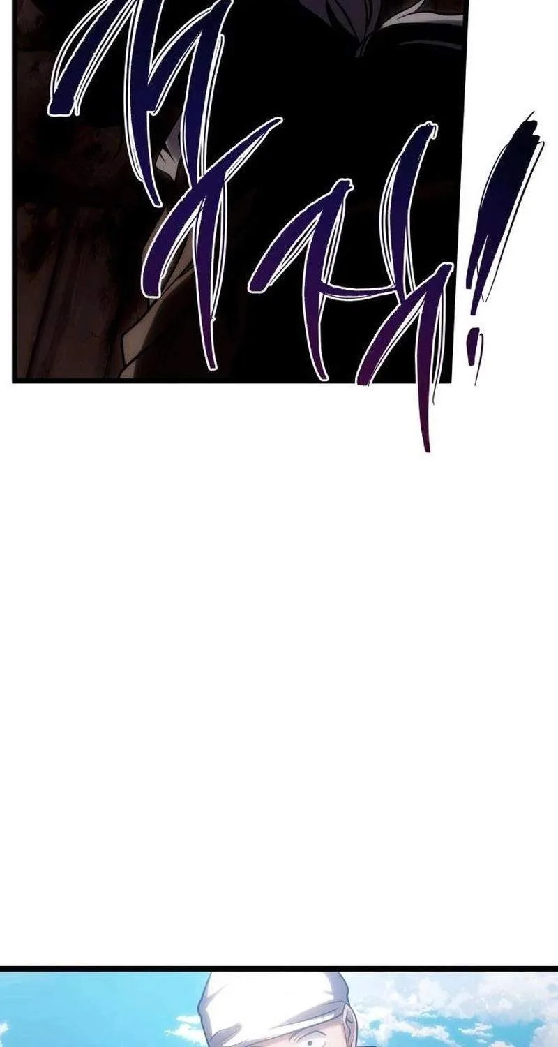 The Shepherd Wizard Chapter 38 page 106