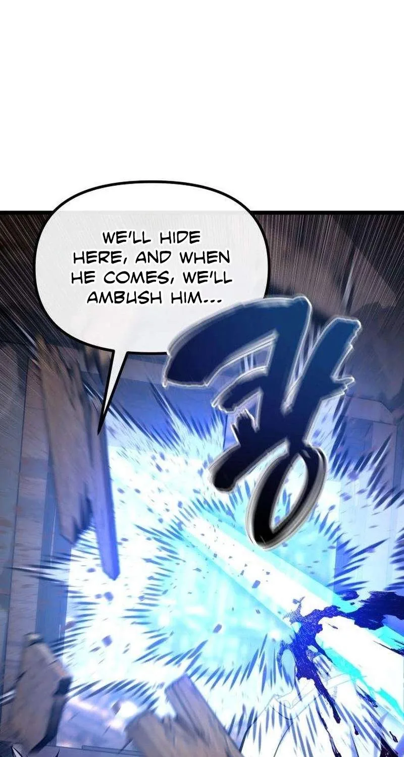 The Shepherd Wizard Chapter 38 page 115