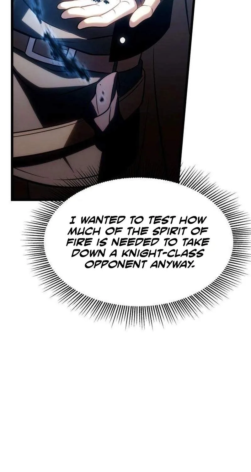 The Shepherd Wizard Chapter 38 page 128