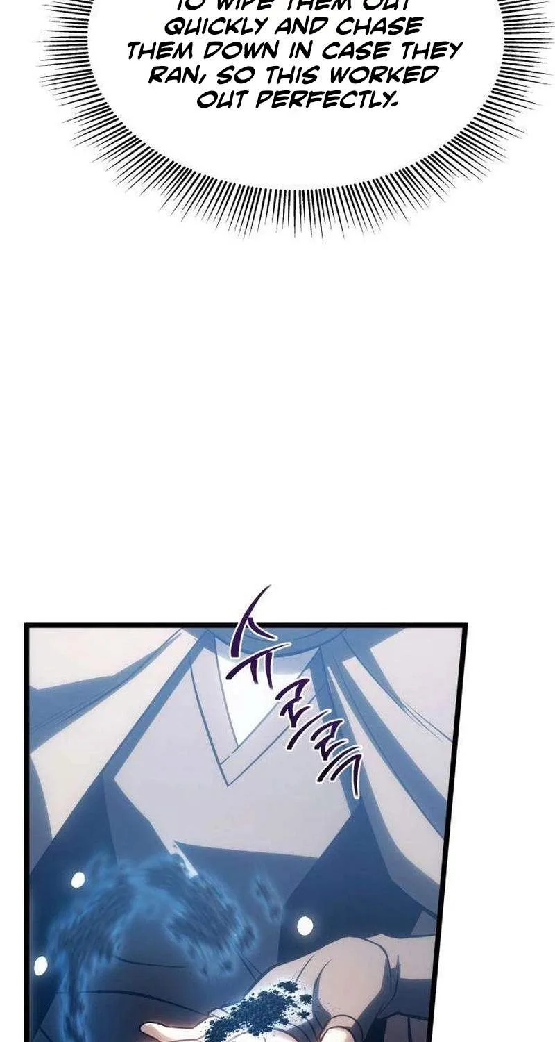 The Shepherd Wizard Chapter 38 page 127