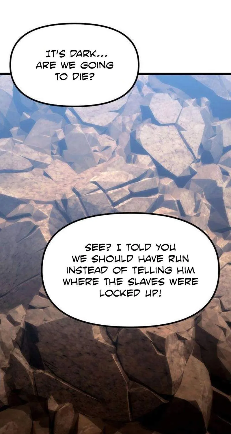 The Shepherd Wizard Chapter 38 page 143