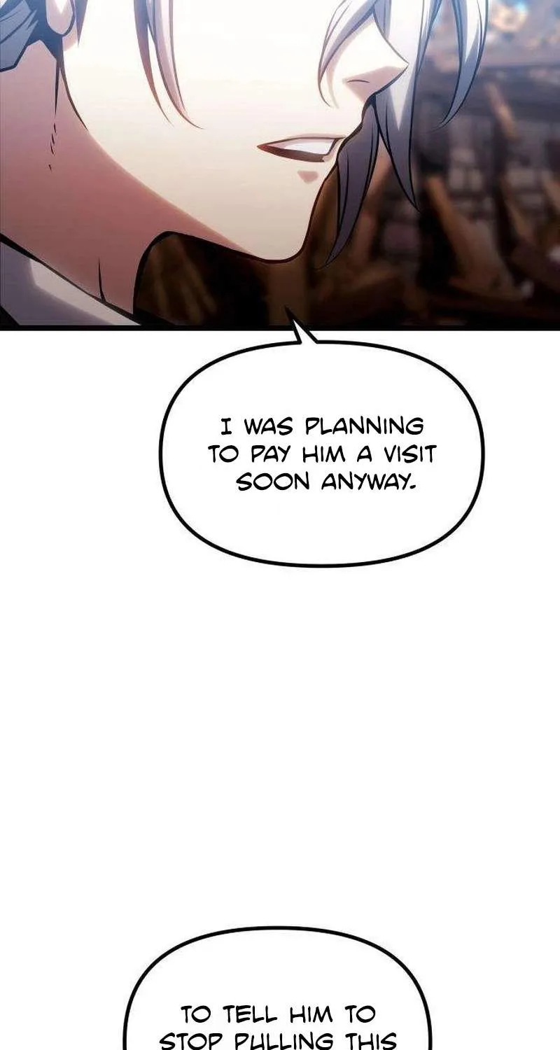 The Shepherd Wizard Chapter 38 page 138