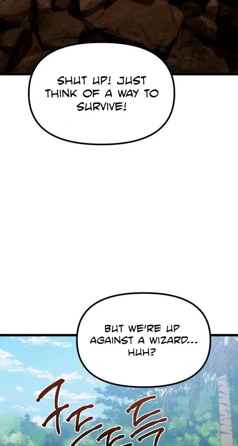 The Shepherd Wizard Chapter 38 page 144