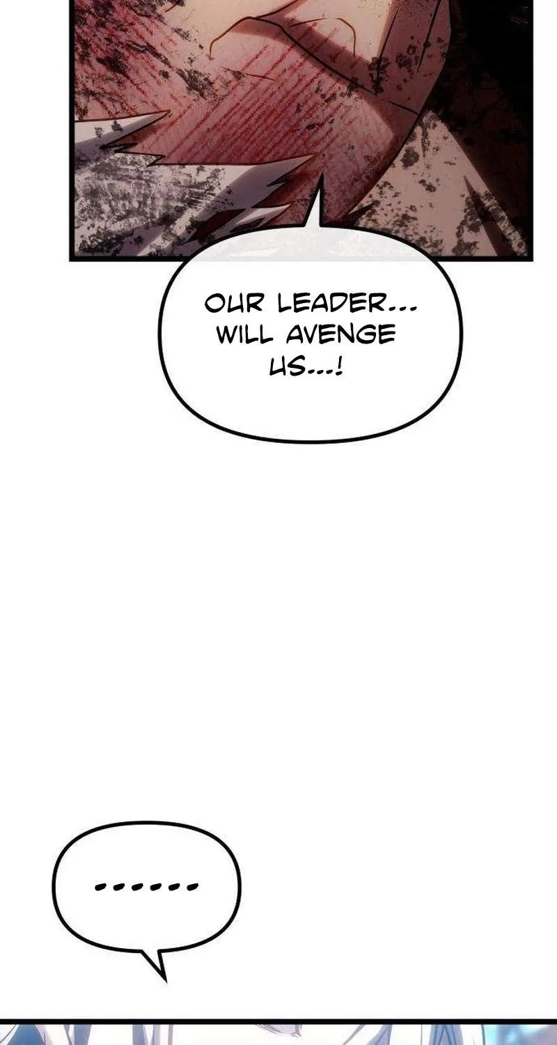 The Shepherd Wizard Chapter 38 page 137