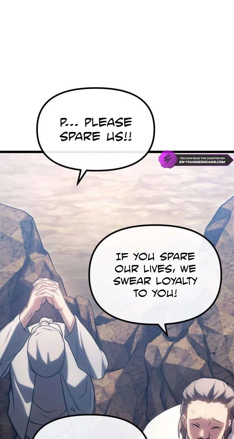 The Shepherd Wizard Chapter 38 page 146