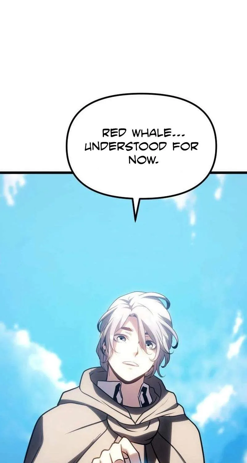 The Shepherd Wizard Chapter 38 page 156