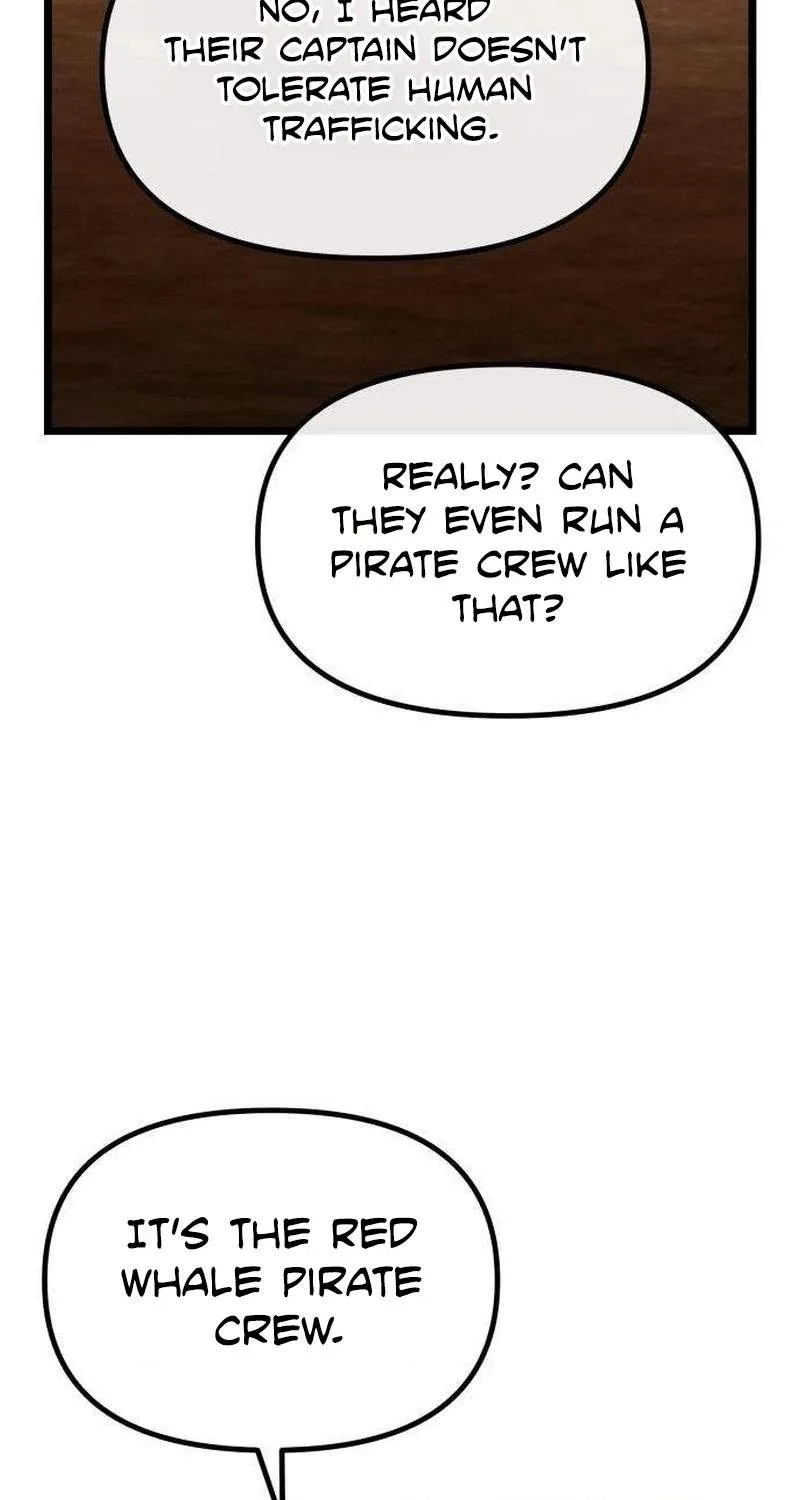 The Shepherd Wizard Chapter 38 page 154