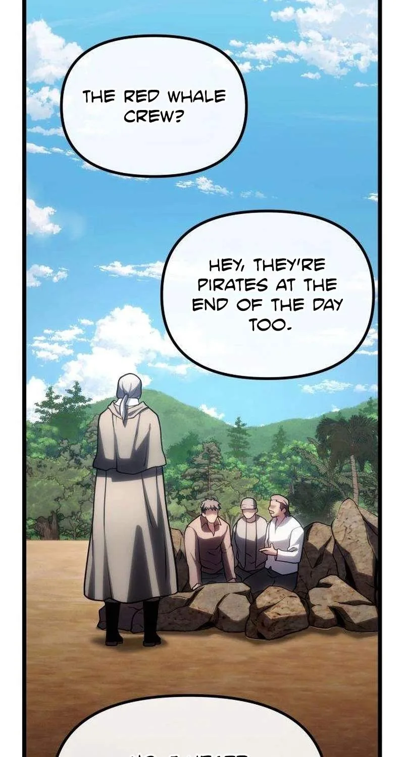 The Shepherd Wizard Chapter 38 page 153