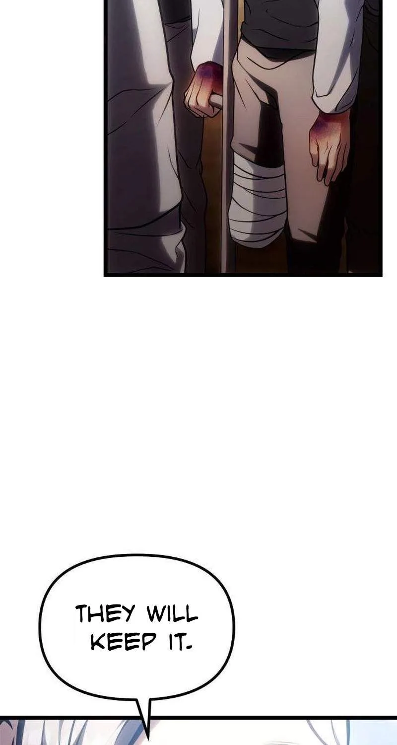 The Shepherd Wizard Chapter 38 page 164