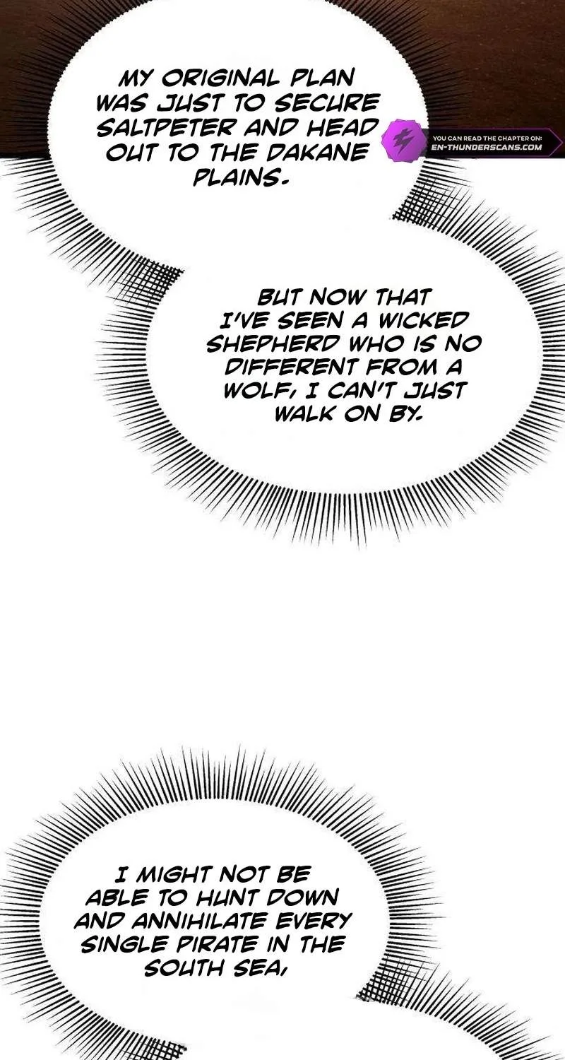 The Shepherd Wizard Chapter 38 page 169