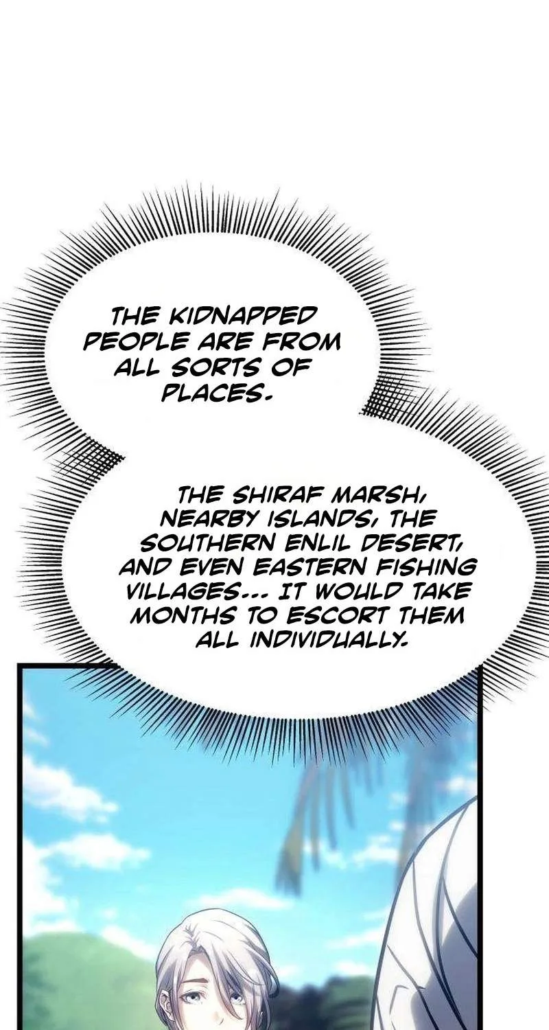The Shepherd Wizard Chapter 38 page 161