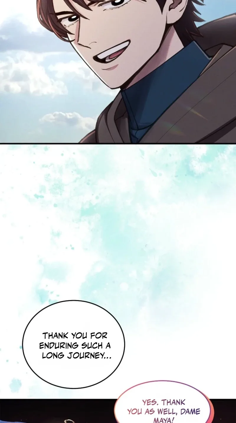 The Prince Doesn’t Cry From Mere Onions Chapter 77 page 5