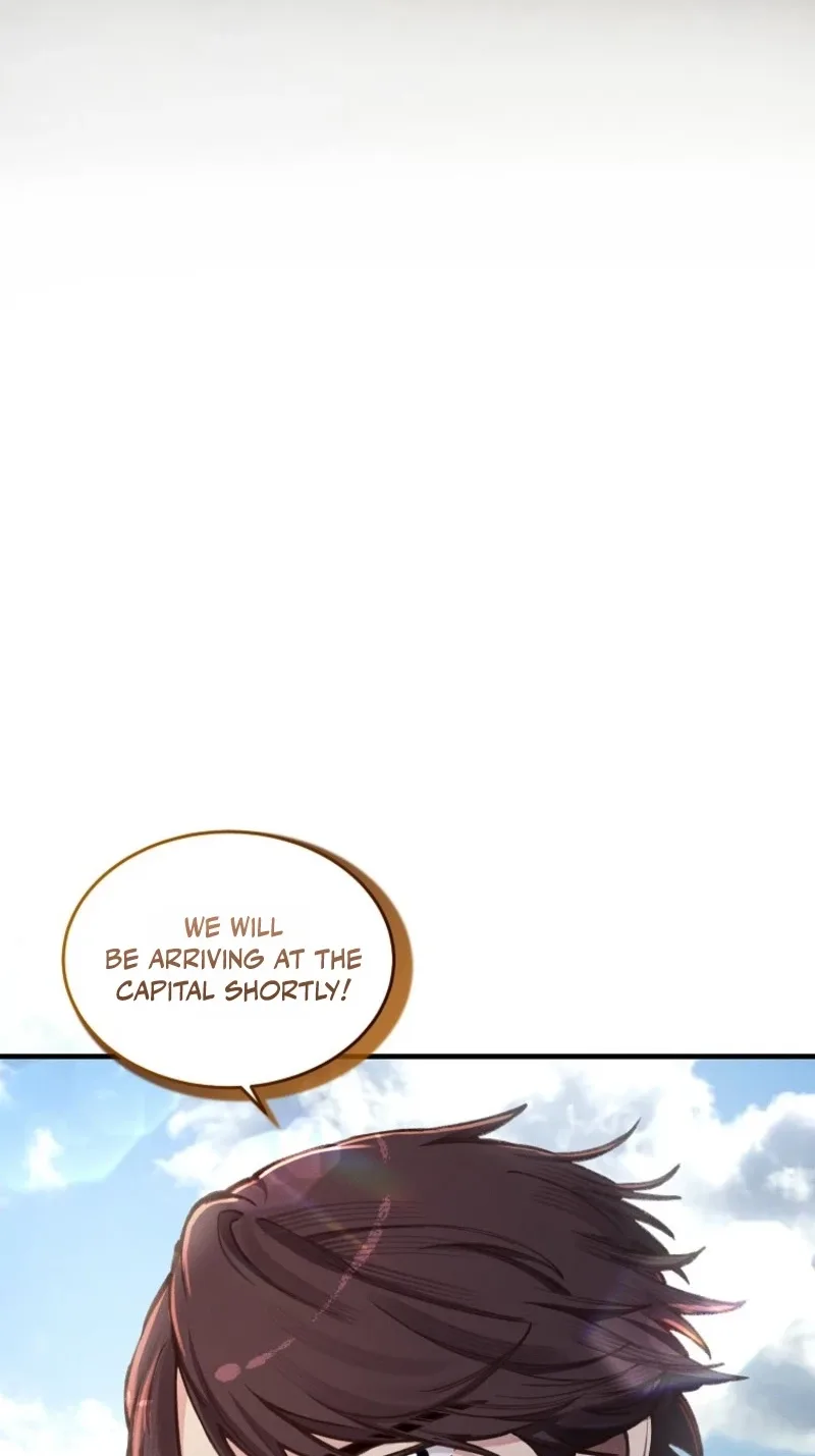 The Prince Doesn’t Cry From Mere Onions Chapter 77 page 4
