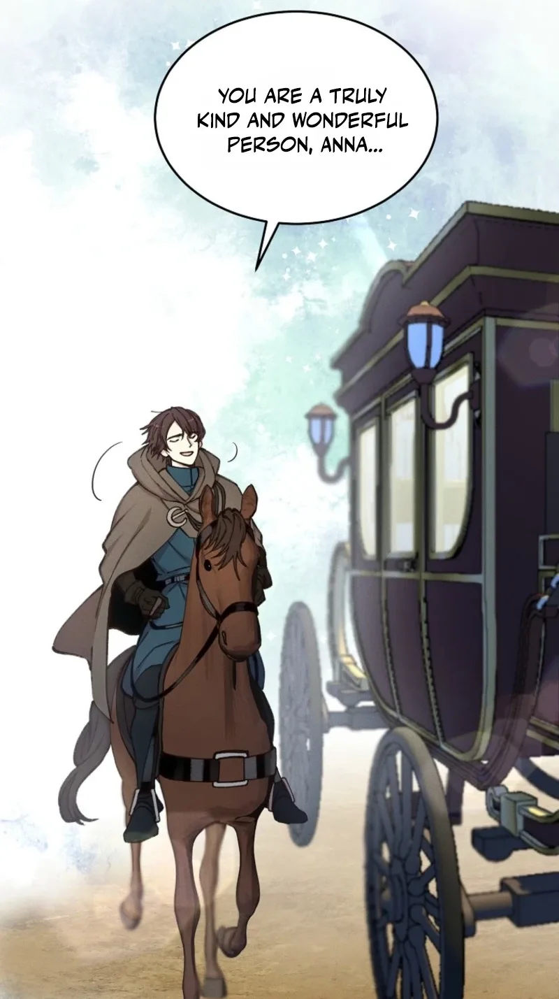 The Prince Doesn’t Cry From Mere Onions Chapter 77 page 7
