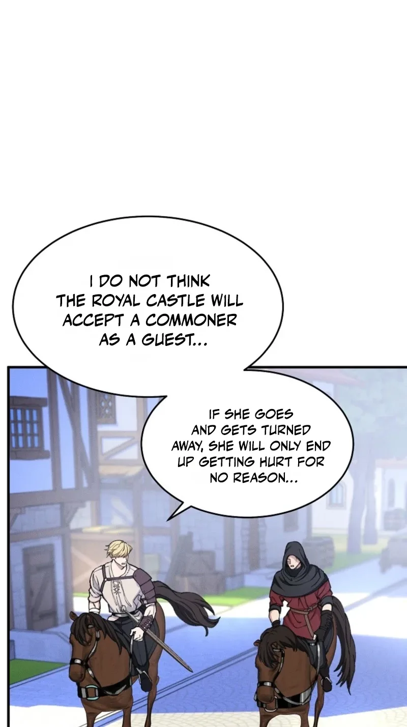 The Prince Doesn’t Cry From Mere Onions Chapter 77 page 22