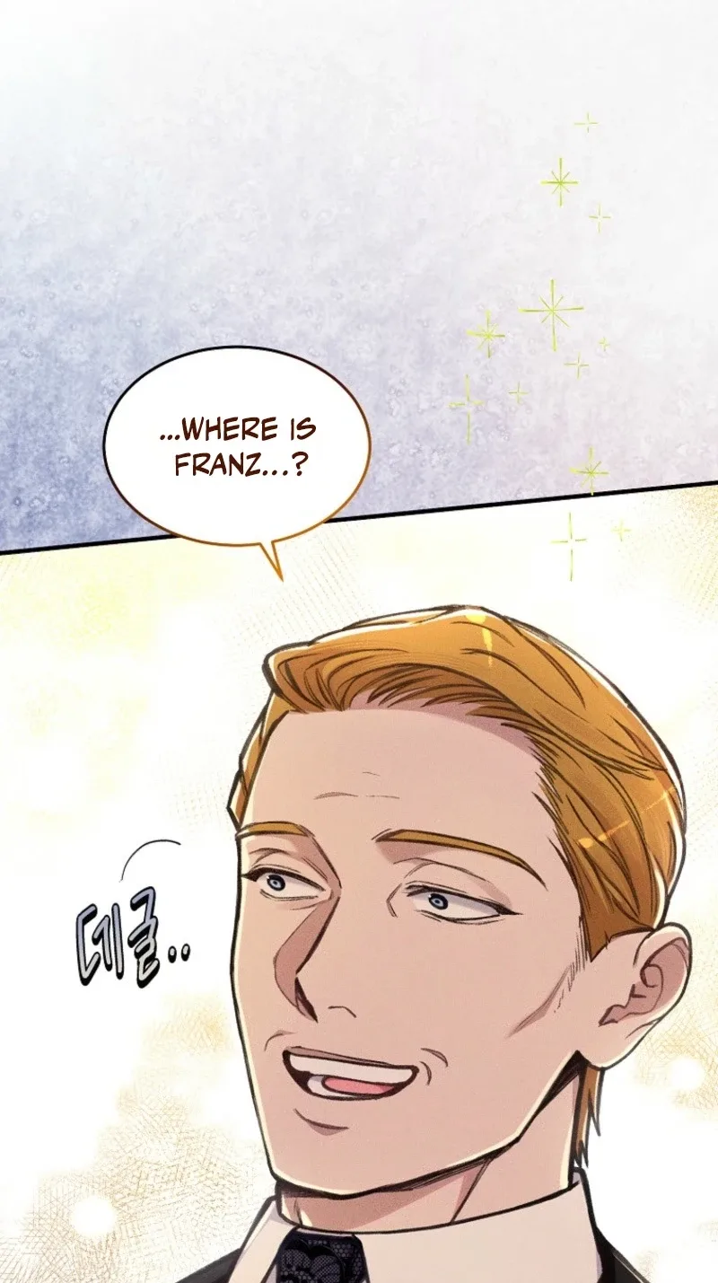 The Prince Doesn’t Cry From Mere Onions Chapter 77 page 29