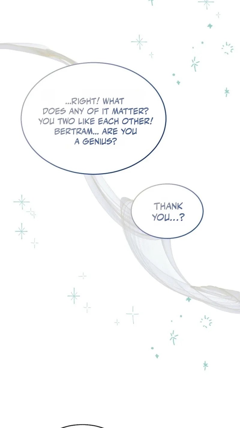 The Prince Doesn’t Cry From Mere Onions Chapter 77 page 26