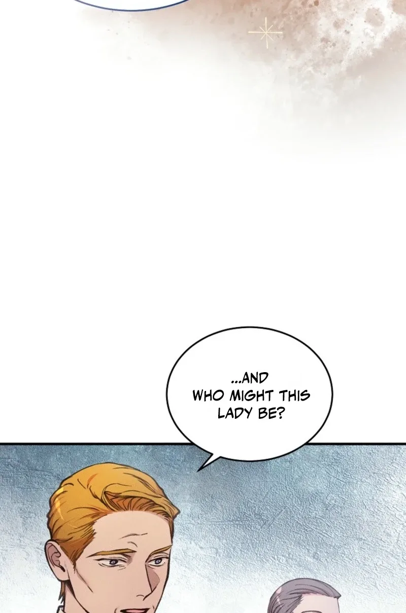 The Prince Doesn’t Cry From Mere Onions Chapter 77 page 36