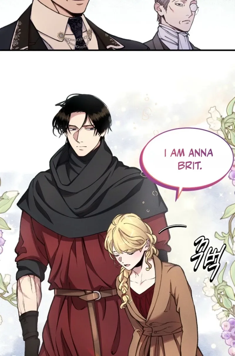 The Prince Doesn’t Cry From Mere Onions Chapter 77 page 37