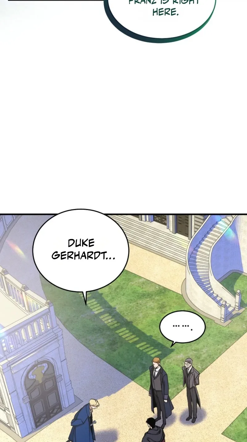 The Prince Doesn’t Cry From Mere Onions Chapter 77 page 31
