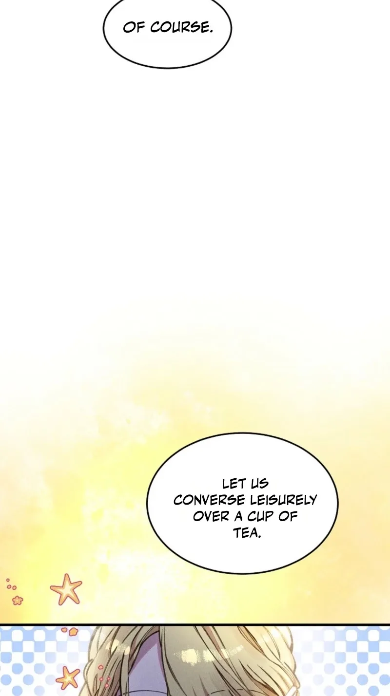 The Prince Doesn’t Cry From Mere Onions Chapter 77 page 44