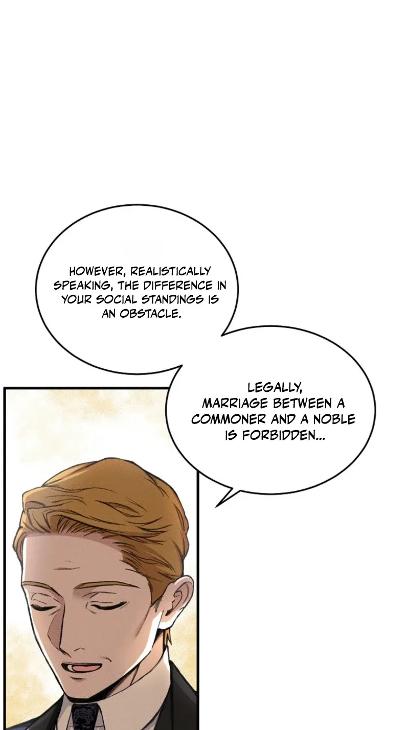 The Prince Doesn’t Cry From Mere Onions Chapter 77 page 48